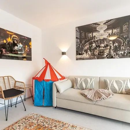 Romantische In Der Moselregion Appartamento Treis-Karden