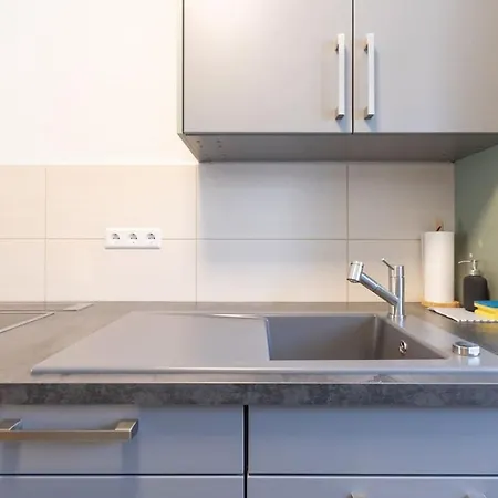 Romantische In Der Moselregion *