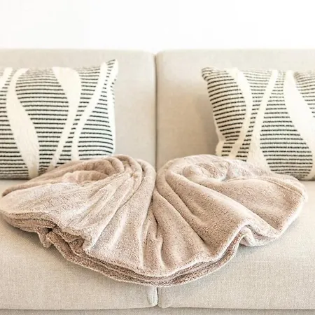 Romantische In Der Moselregion Appartamento *