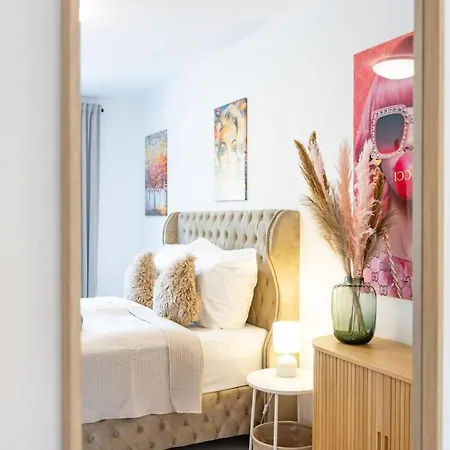 Appartamento Romantische In Der Moselregion Treis-Karden