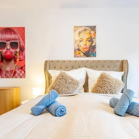 Romantische In Der Moselregion Appartamento *