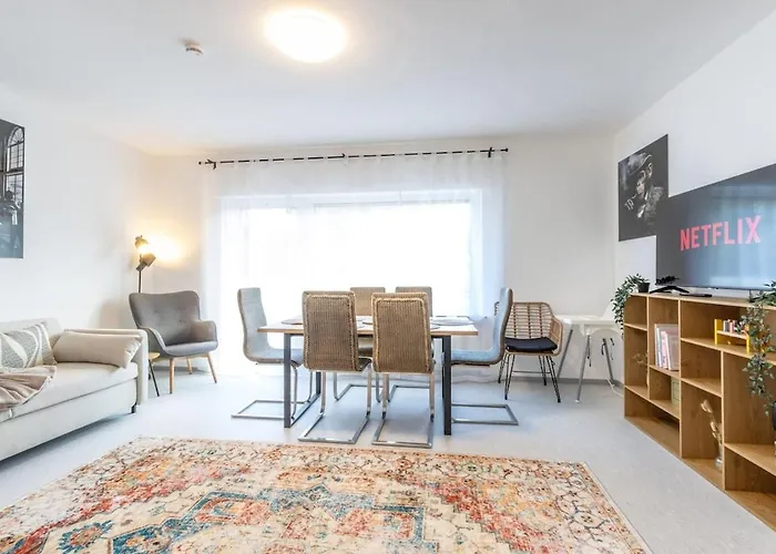 アパート Romantische In Der Moselregion トライス・カーデン