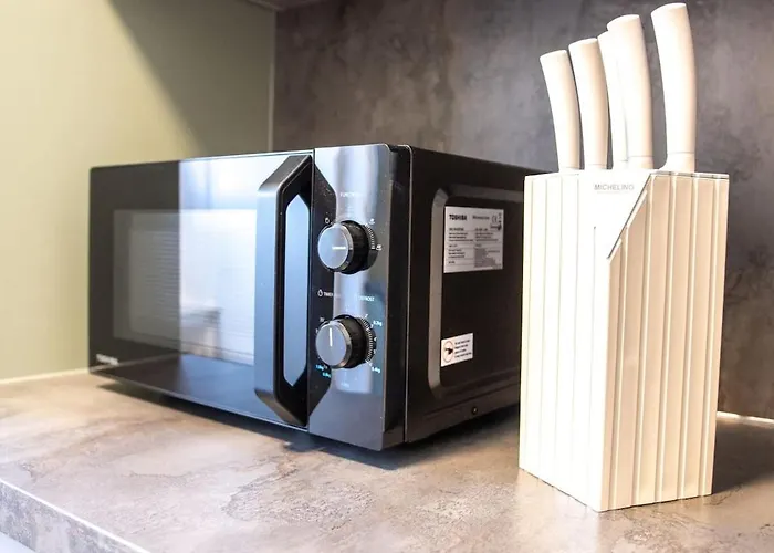 アパート Romantische In Der Moselregion トライス・カーデン