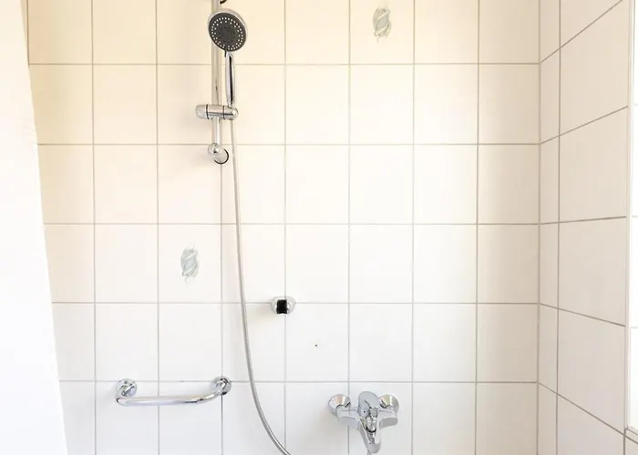 Romantische In Der Moselregion アパート