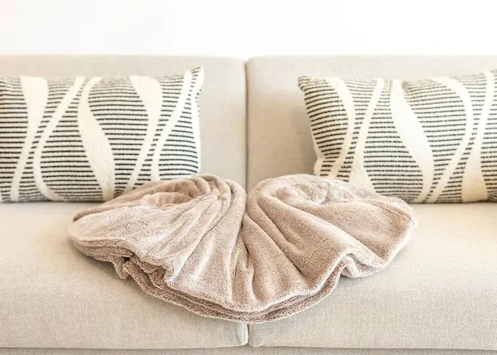 Romantische In Der Moselregion アパート *