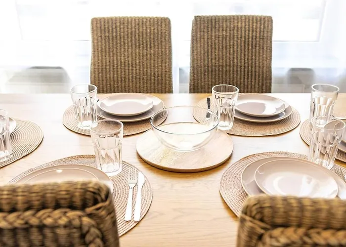 アパート Romantische In Der Moselregion トライス・カーデン