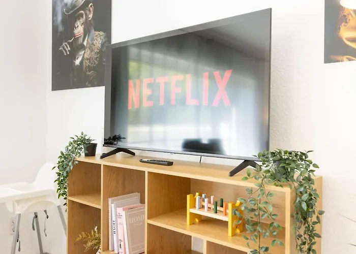 Romantische In Der Moselregion トライス・カーデン