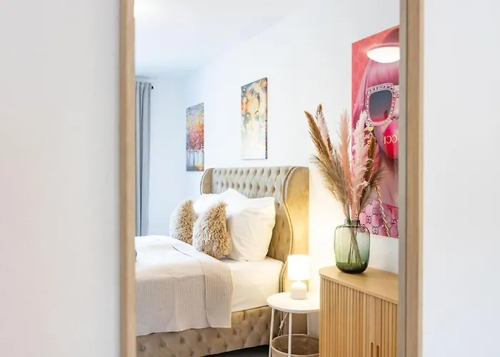 アパート Romantische In Der Moselregion トライス・カーデン