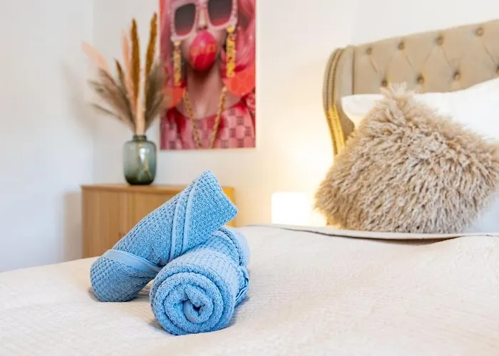 Romantische In Der Moselregion * トライス・カーデン