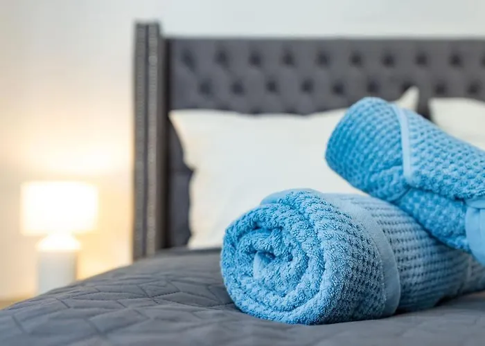 Romantische In Der Moselregion