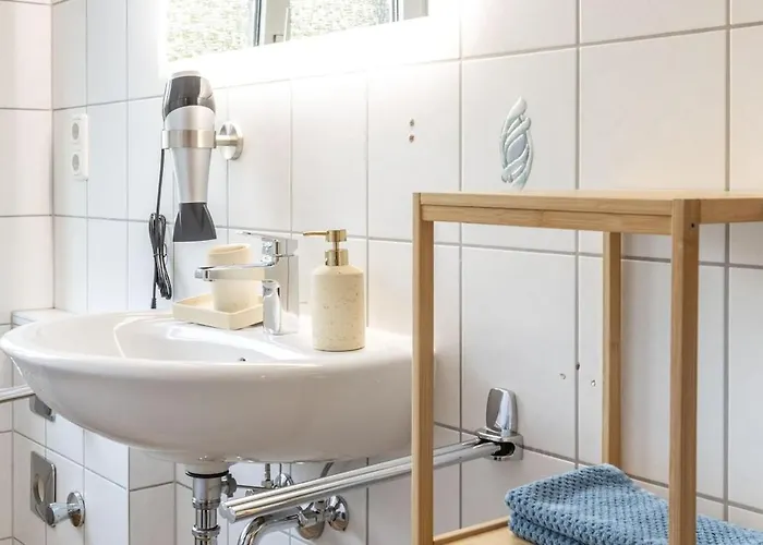 Romantische In Der Moselregion トライス・カーデン