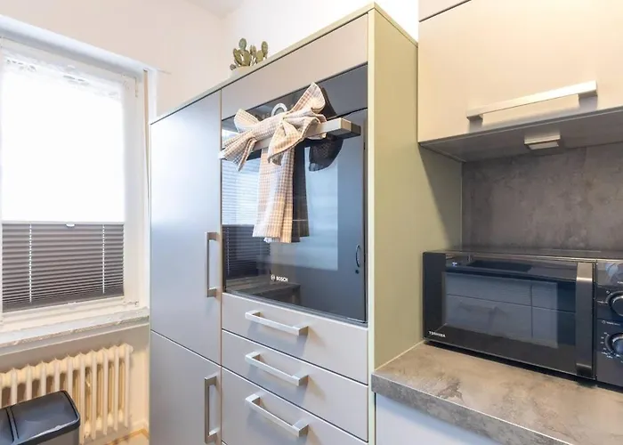 Romantische In Der Moselregion * トライス・カーデン