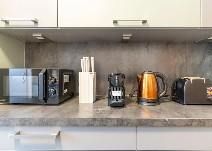 アパート Romantische In Der Moselregion